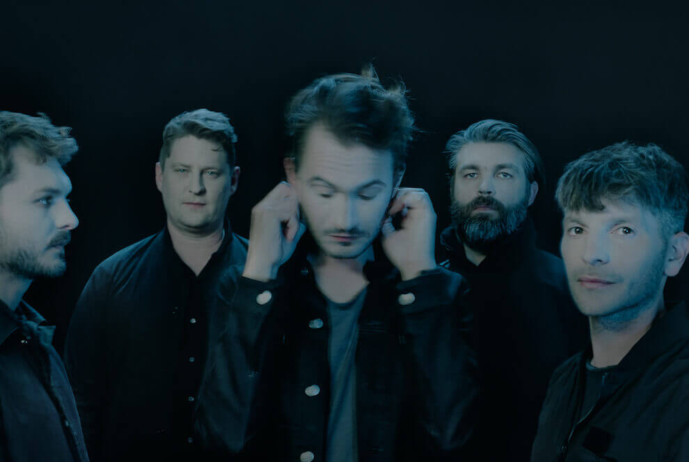 White Lies