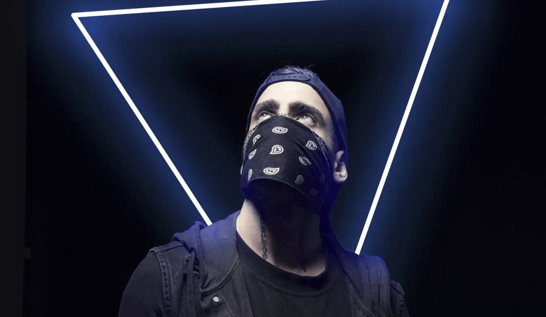 Dannero