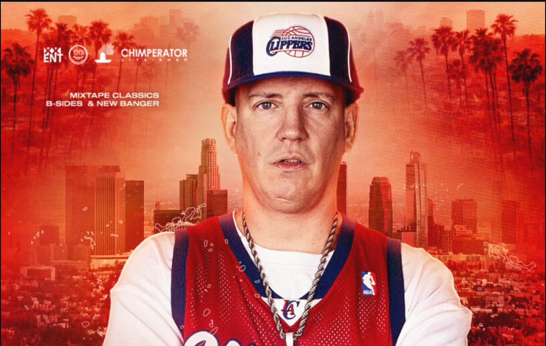 Money Boy