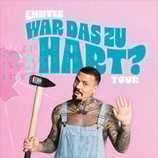EMMVEE