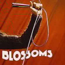 Blossoms