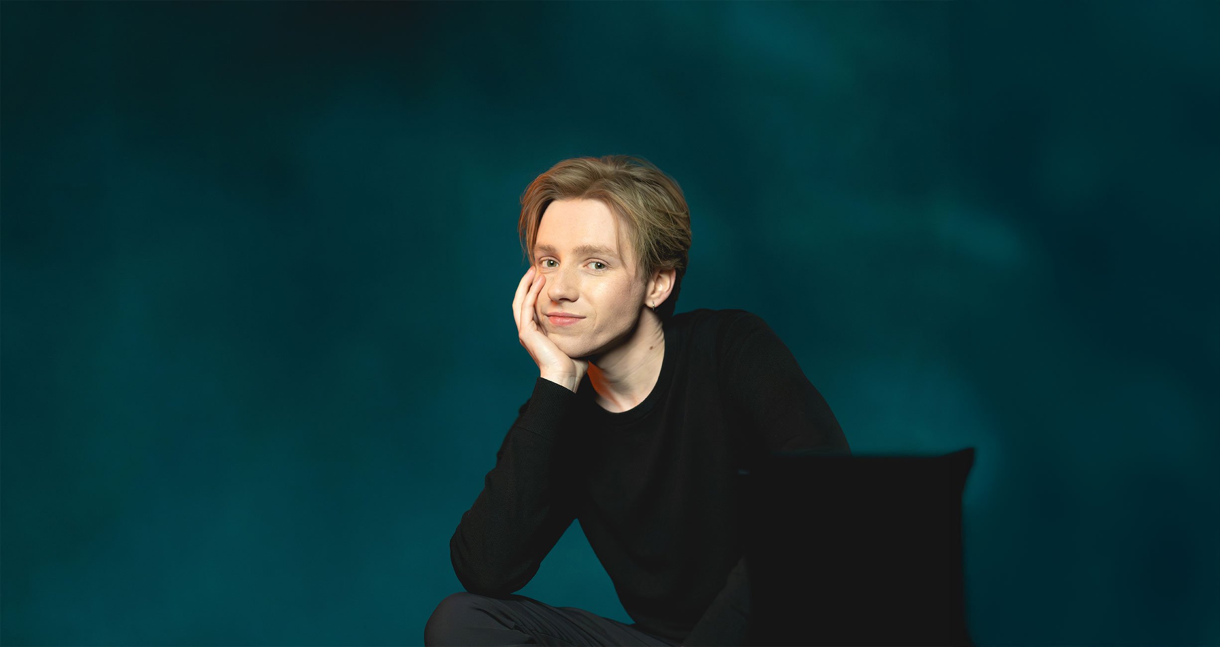 Münchner Symphoniker
