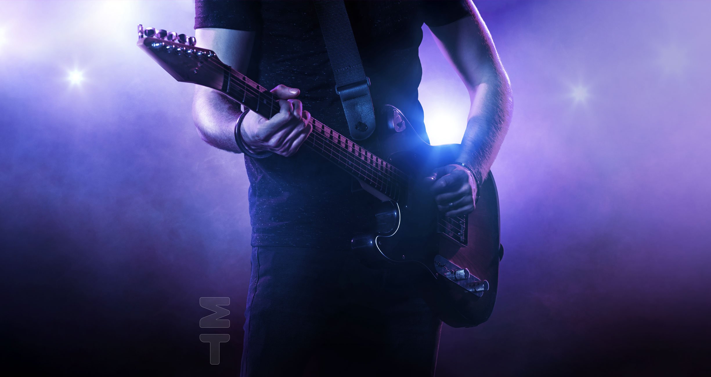 TANZT! Festival