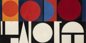 Neue Ausstellungen im Juni