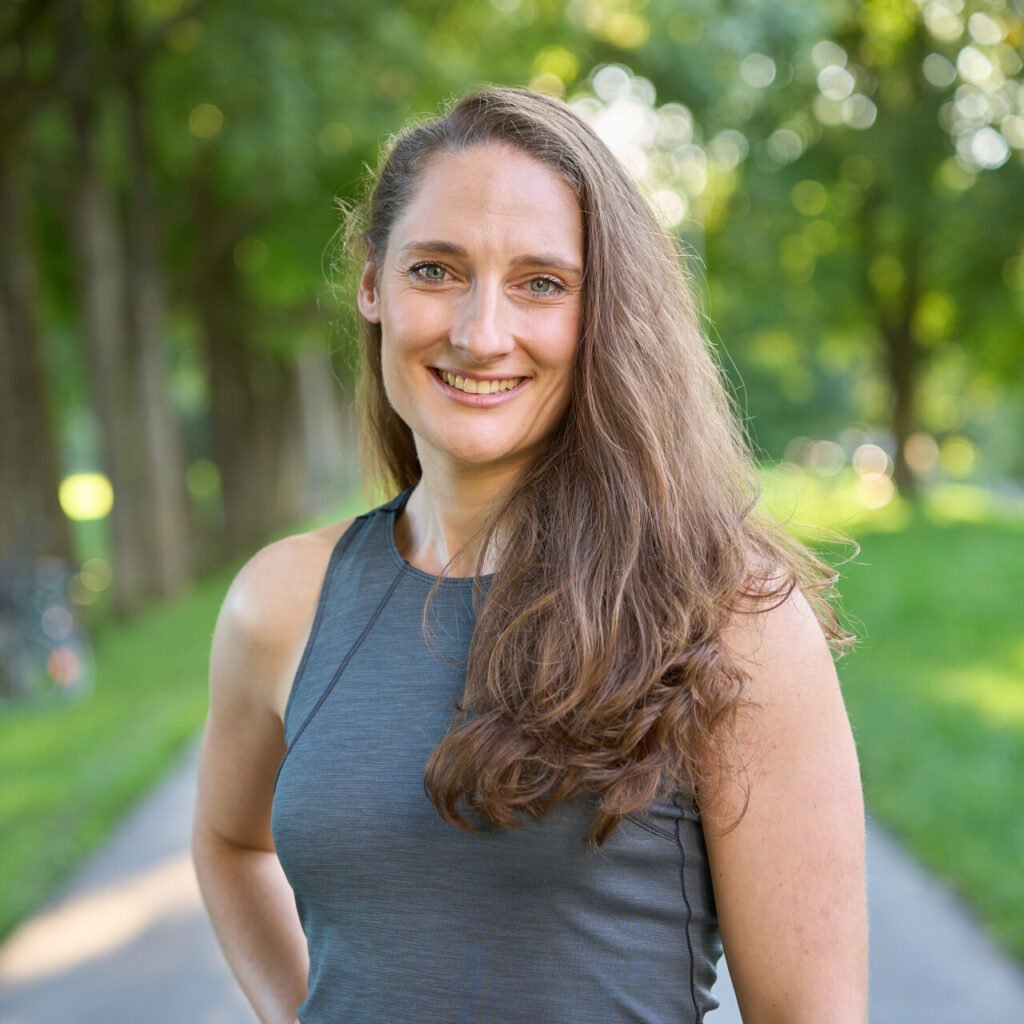 02a_Bettenrid_Podcast_Nadine_Spiel - IN München - Das Stadtmagazin Nadine Spiel
