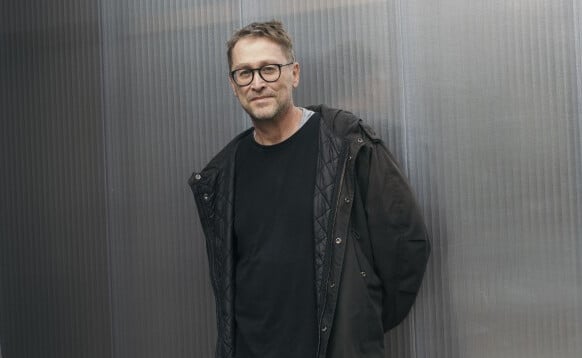 Jan Weiler