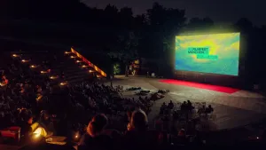 Unvergessliche Kinoerlebnisse beim Filmfest München