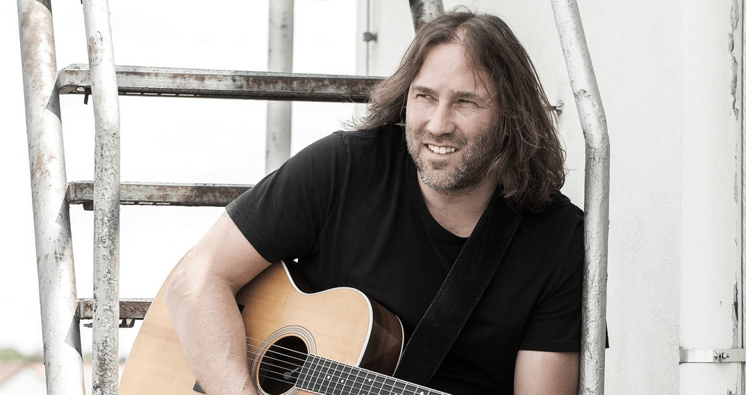Roland Hefter