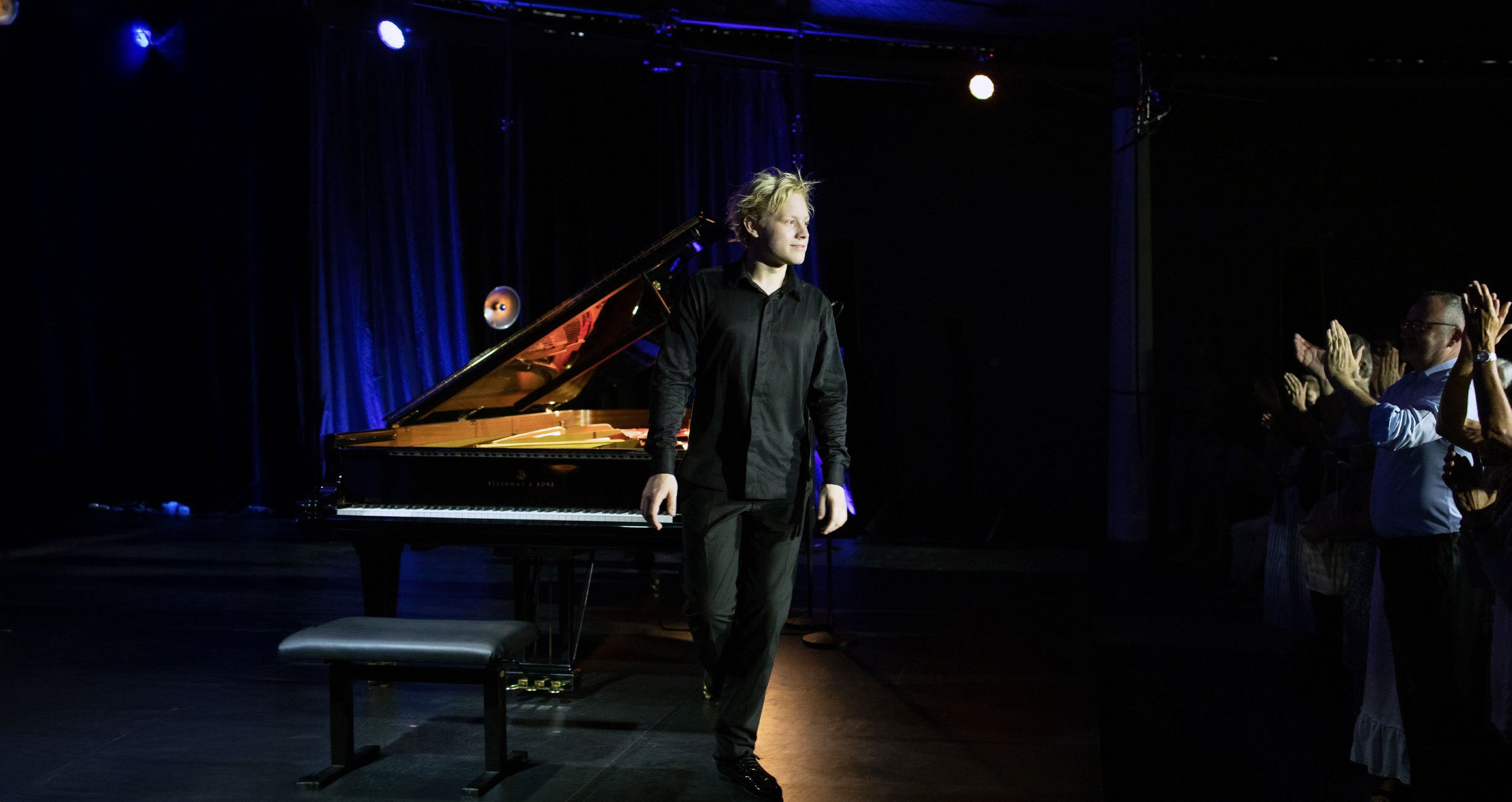 Wiener Symphoniker