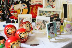 Unsere Tipps der Woche vom 11.12. bis 17.12.