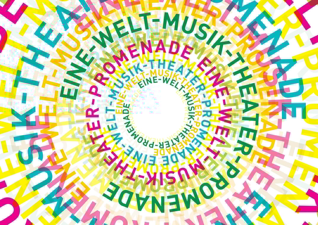 Eine-Welt-Musik-Theater-Promenade 2025