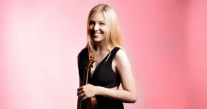 Münchner Symphoniker am 18.11. im HP8