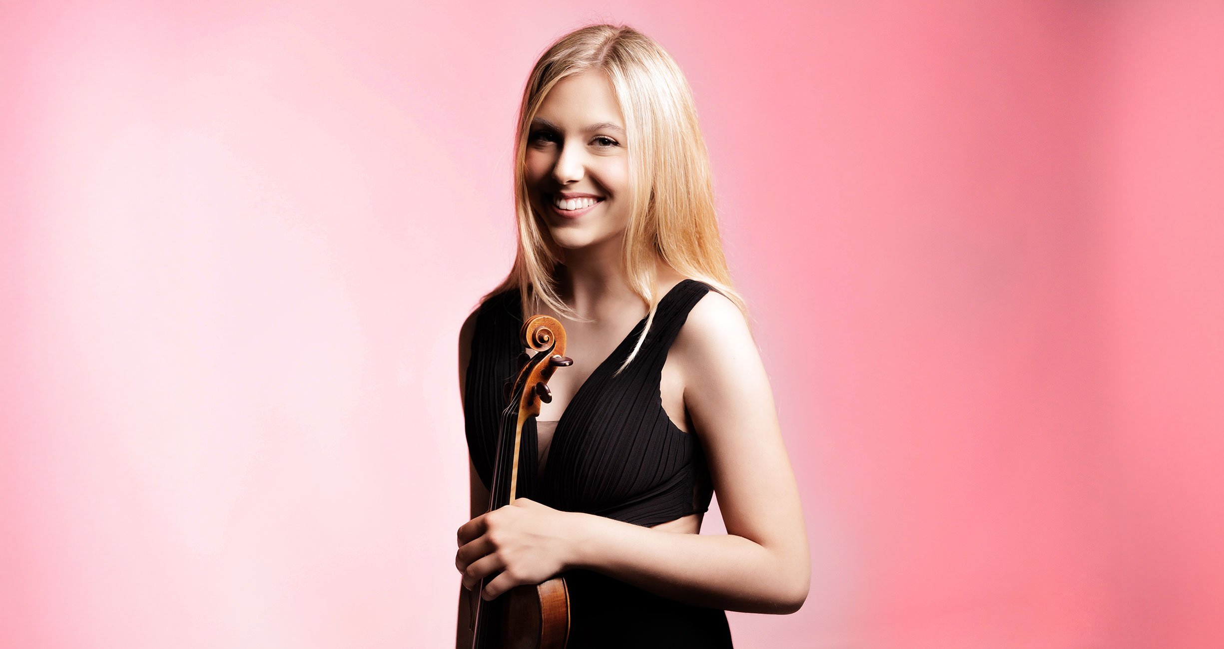 Münchner Symphoniker