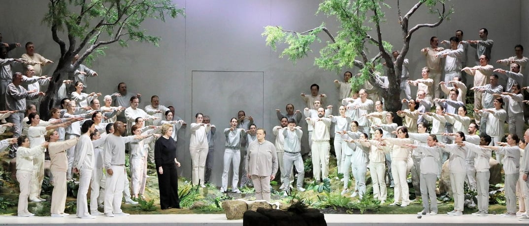 Lohengrin