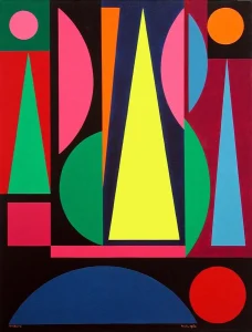 Neue Ausstellungen im Juni