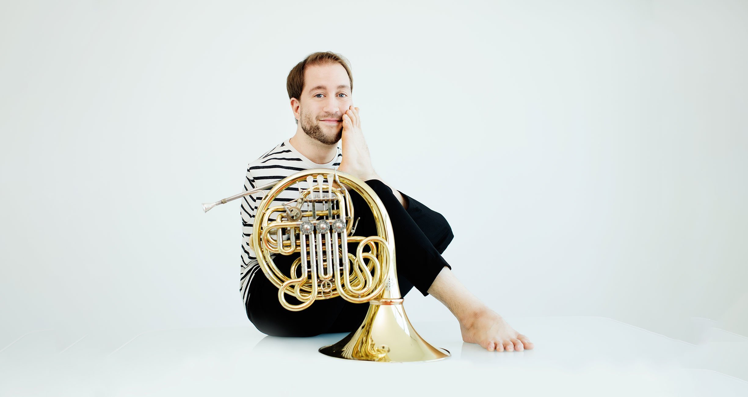 Felix Klieser