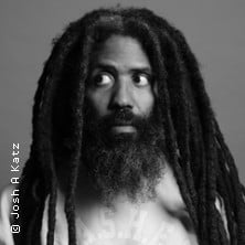 Murs