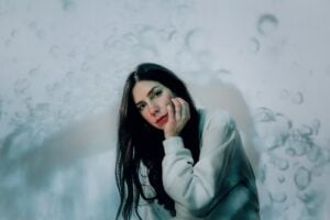 ACT des Monats Juli: POLAR NOIR
