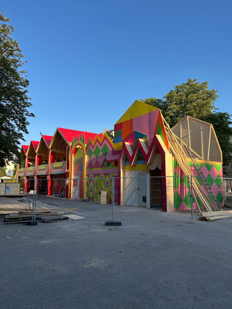 IMG_0610 - IN München - Das Stadtmagazin