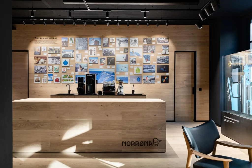 Norrøna Store Munich -_DSC9170_c_hannesrohrer - IN München - Das Stadtmagazin