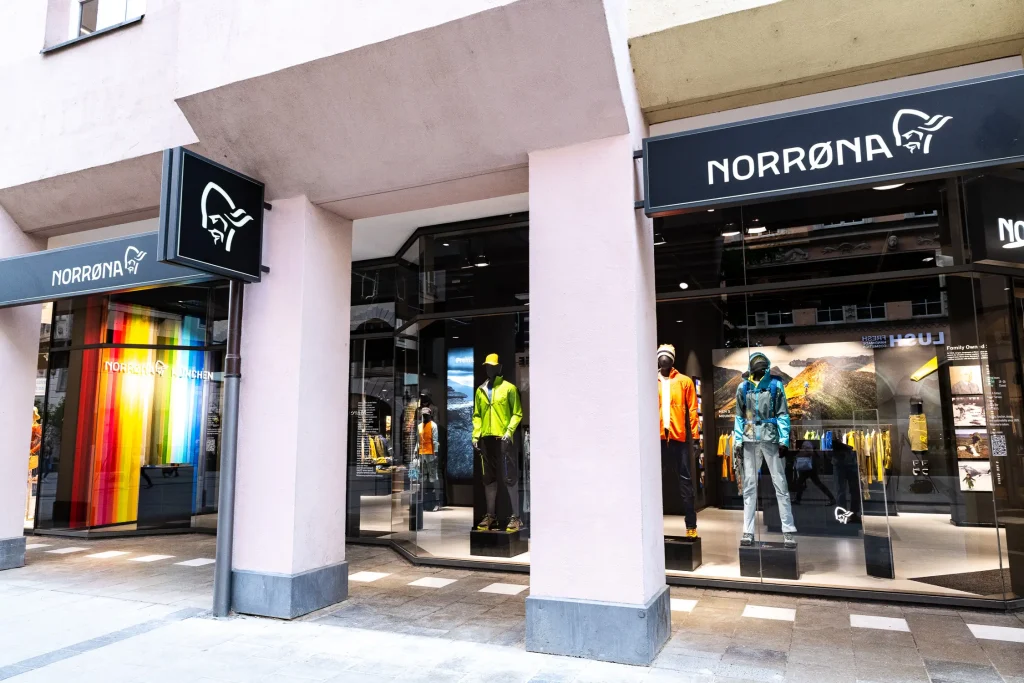 Norrøna Store Munich -_DSC9361_c_hannesrohrer - IN München - Das Stadtmagazin