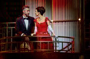Pretty Woman