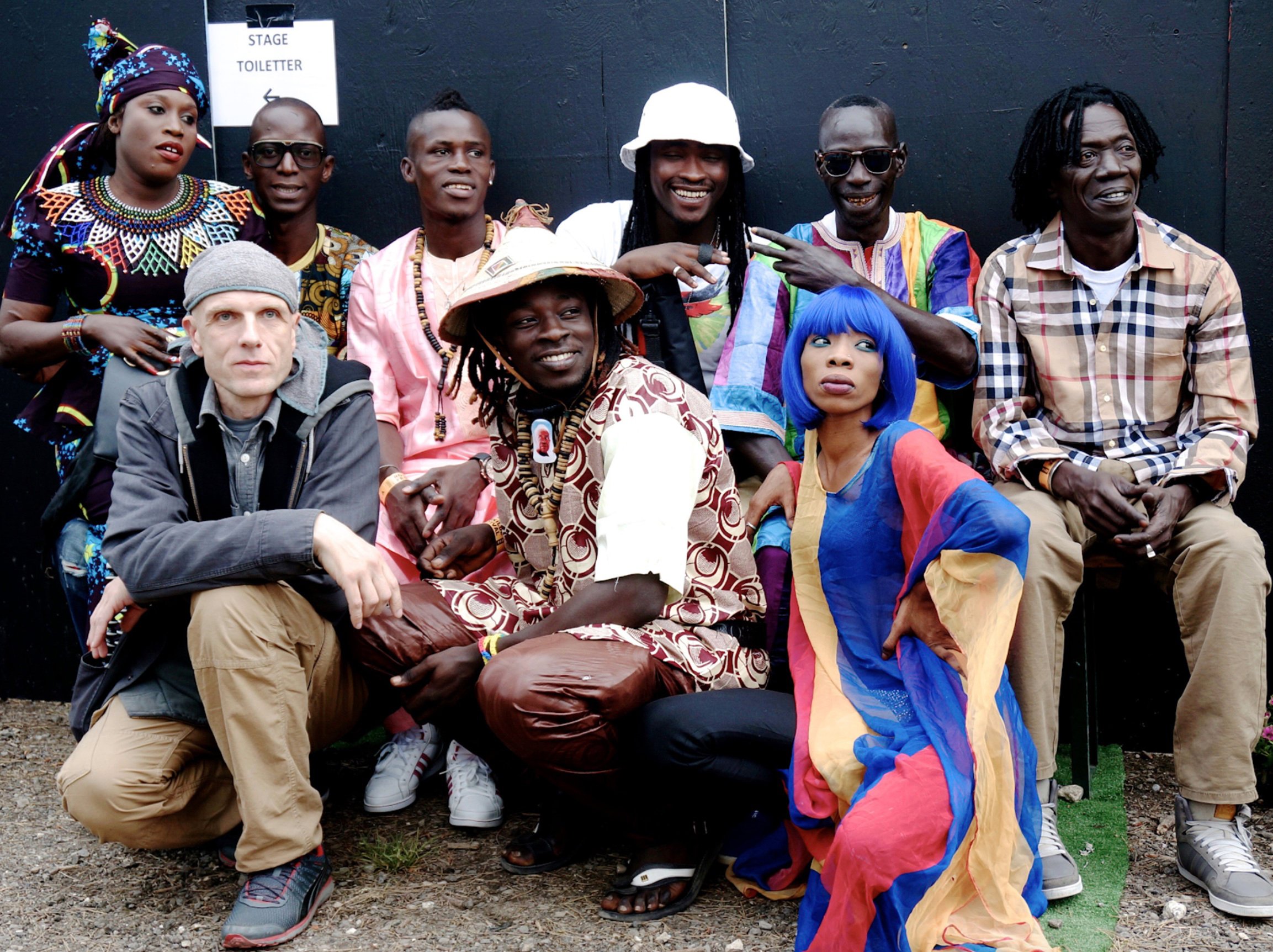 Puch Open Air 2025