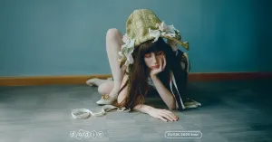 Unsere Tipps der Woche vom 30.10. bis 5.11.