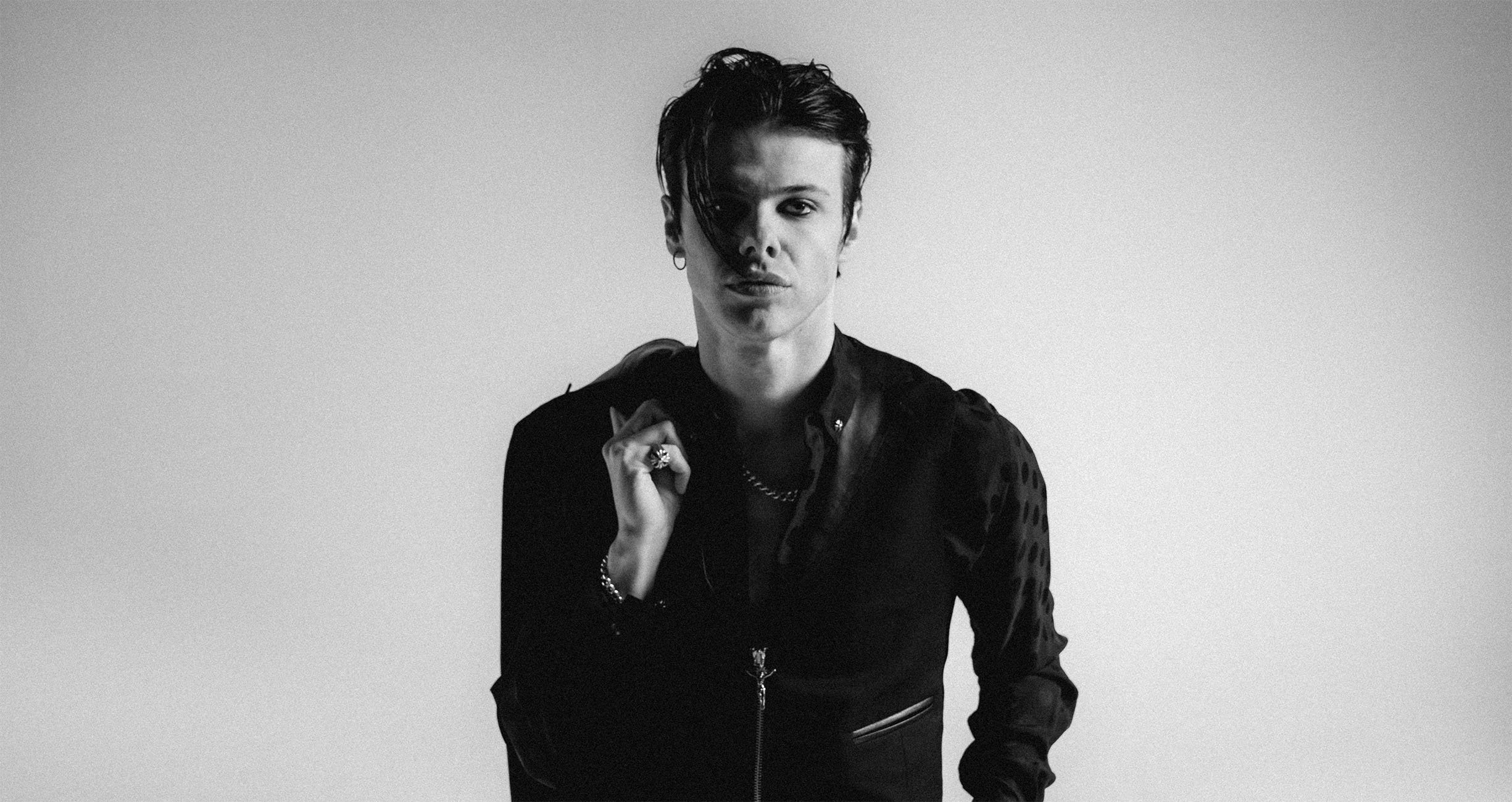 Yungblud