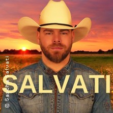 SALVATI (Sascha Salvati)