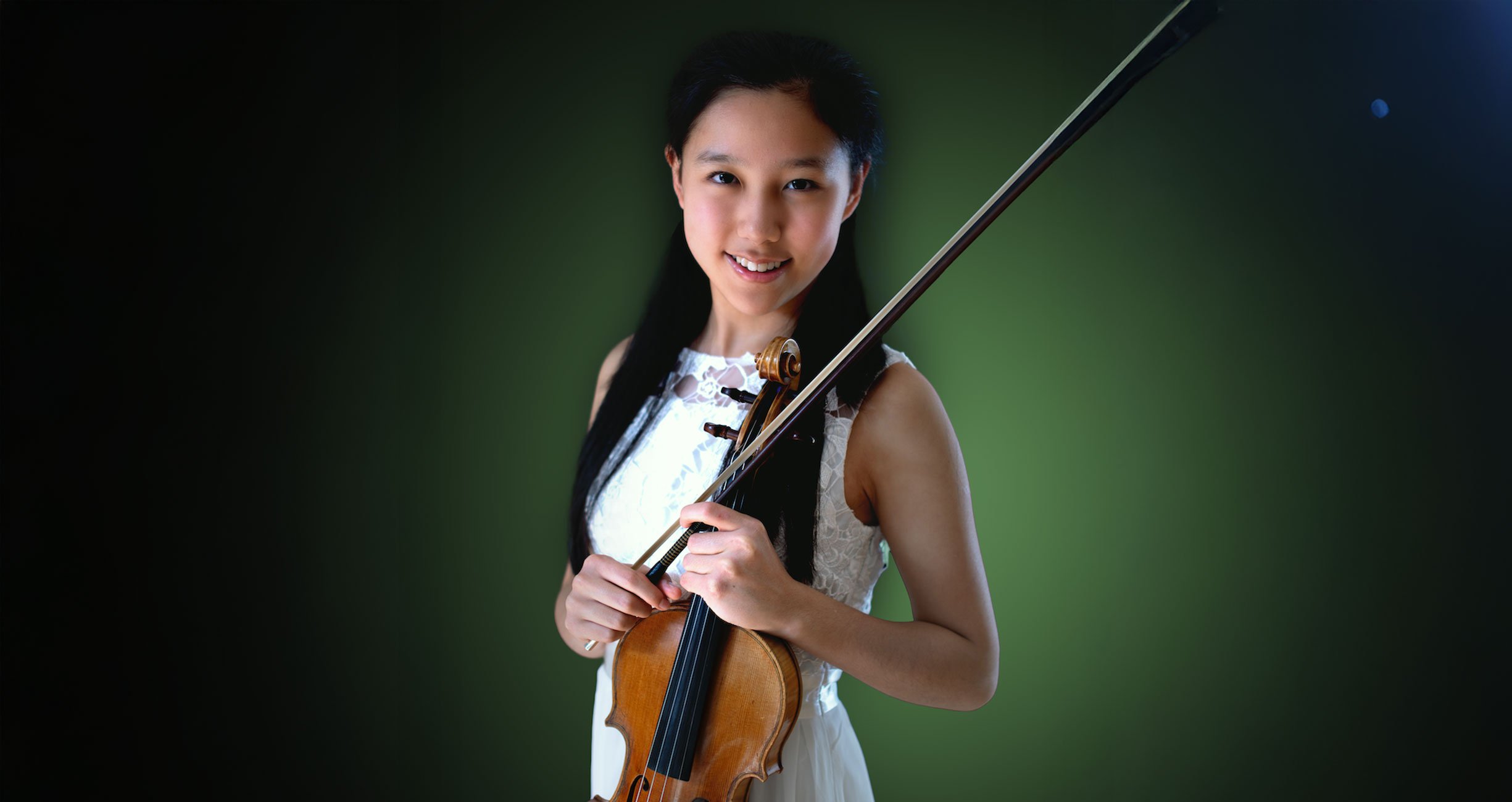 Festival Strings Lucerne