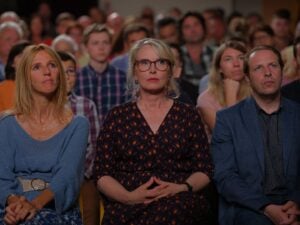 Neue Kinofilme: Die Starts der Woche vom 26. Juni