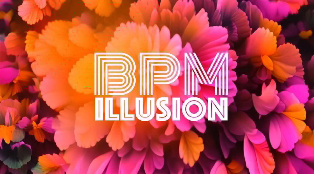 Open Air Konzert – BPM Illusion