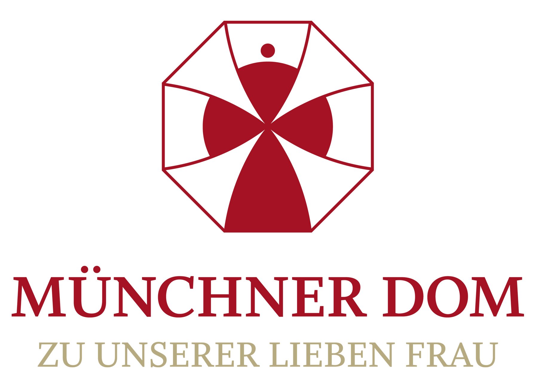 Sommerliche Orgelkonzerte 2025