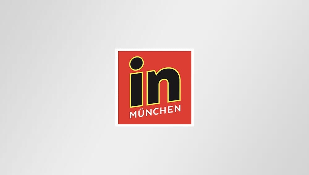 80 Jahre Gralskreis München