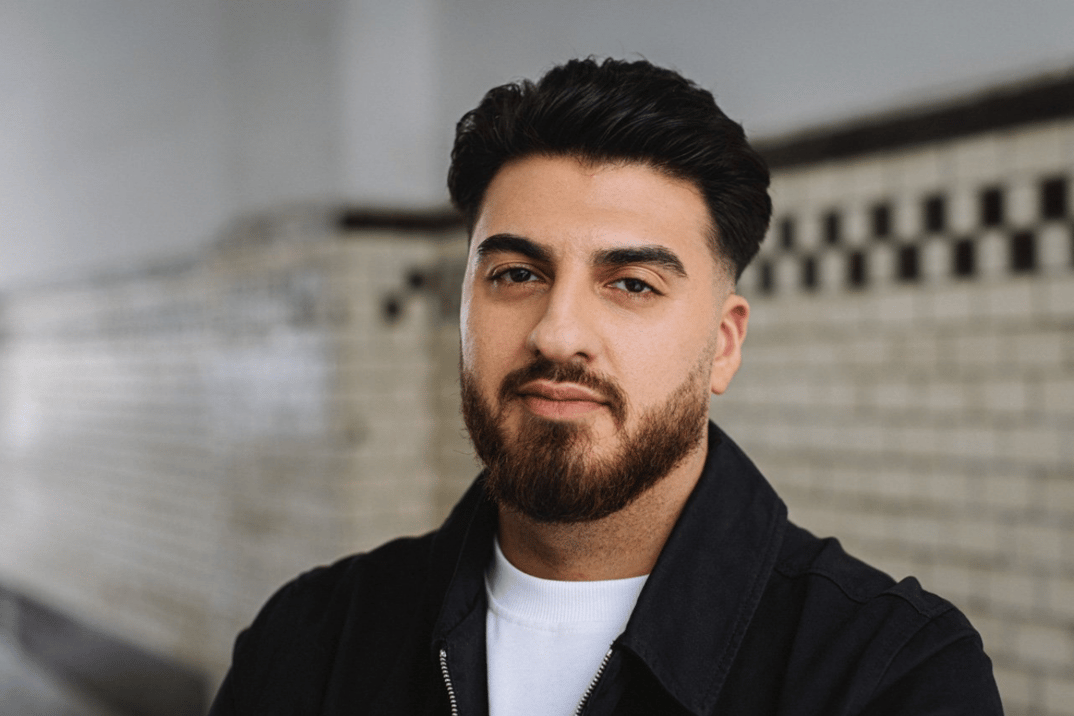 Tahsim Durgun