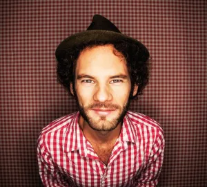 Maxi Schafroth – Faszination Bayern am 29.3. im Lustspielhaus