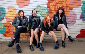 Unsere Tipps der Woche vom 13.11. bis 19.11.