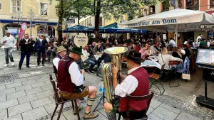 WirtshausWiesn