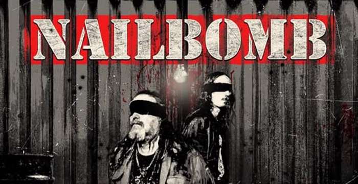 Nailbomb