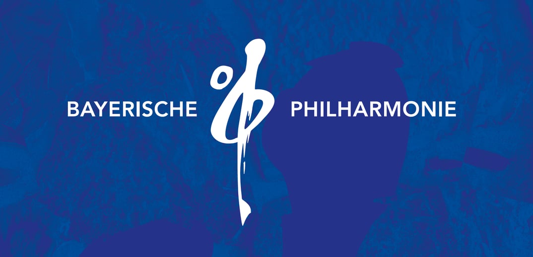 Kinderkonzert der Bayerischen Philharmonie