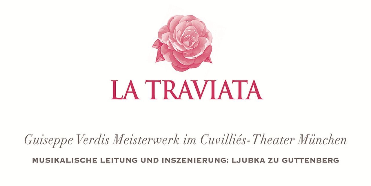La Traviata
