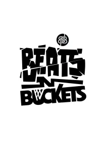 Beats n Buckets® – Where HipHop Meets Basketball!