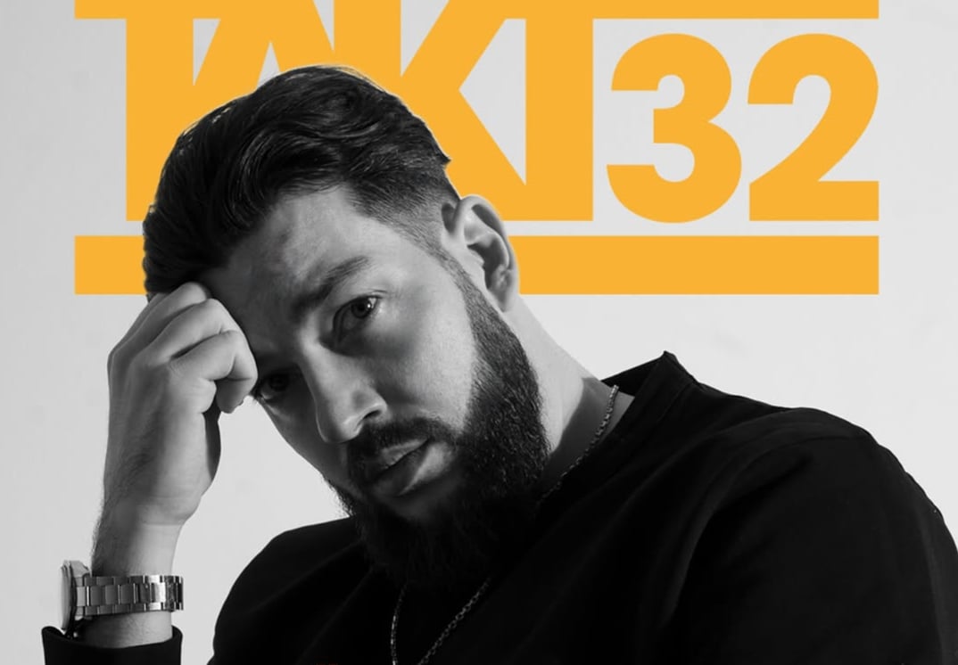 Takt32
