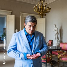 Bernd Begemann