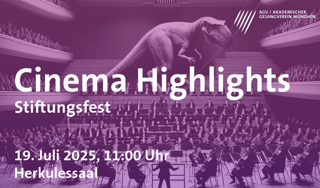 Cinema Highlights