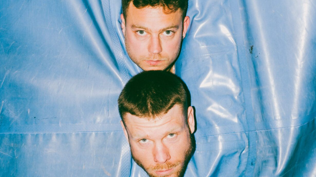 Pavelo & Schnell