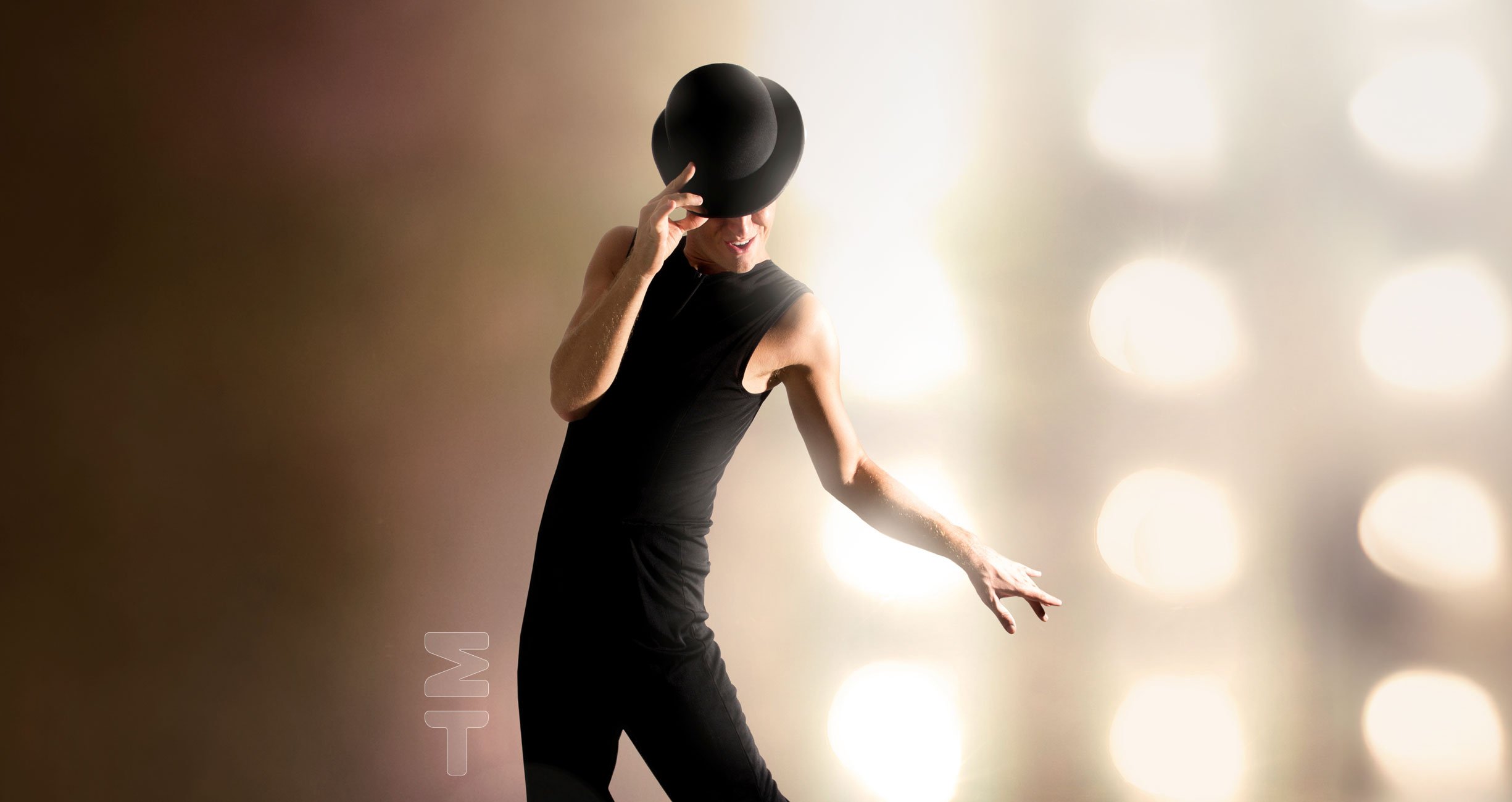 Zirkuslab – Reflection