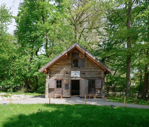 Ferienworkshop – Erde, Wasser, Feuer, Luft