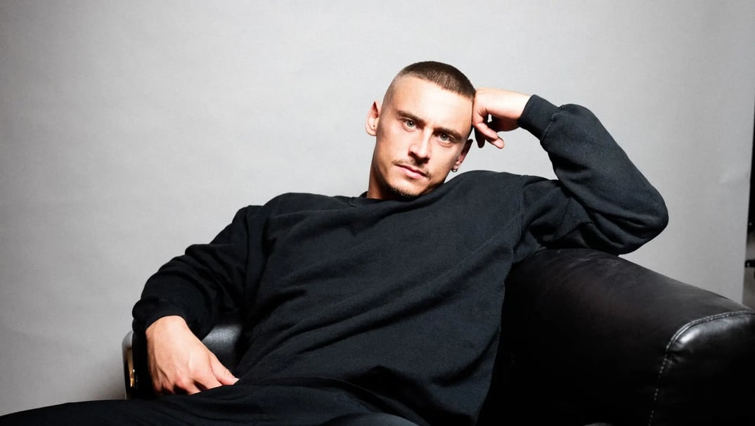 Disarstar